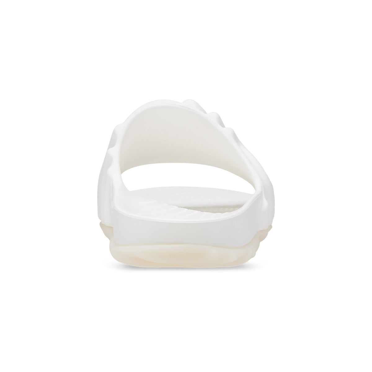 + Salehe Bembury The Pollex Slide 'Mayo'