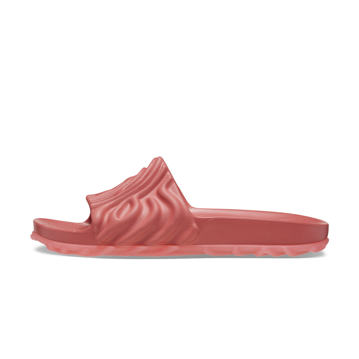 + Salehe Bembury The Pollex Slide 'Guppy'