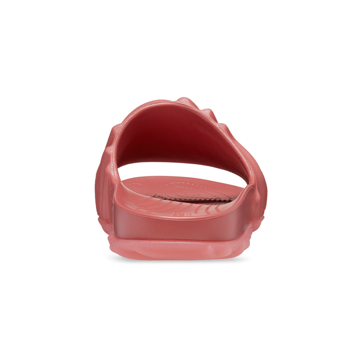 + Salehe Bembury The Pollex Slide 'Guppy'