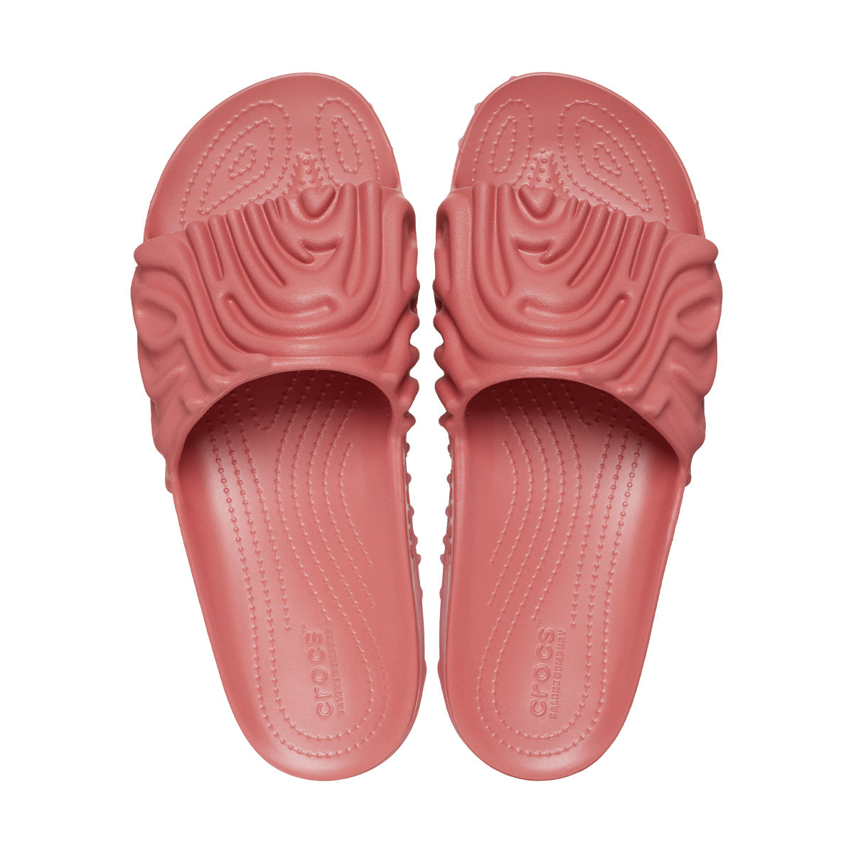 + Salehe Bembury The Pollex Slide 'Guppy'