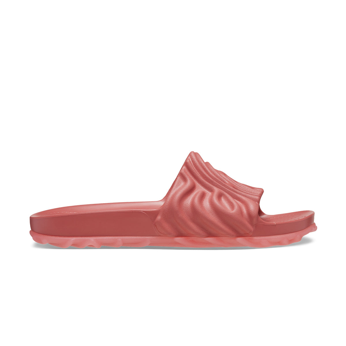 + Salehe Bembury The Pollex Slide 'Guppy'
