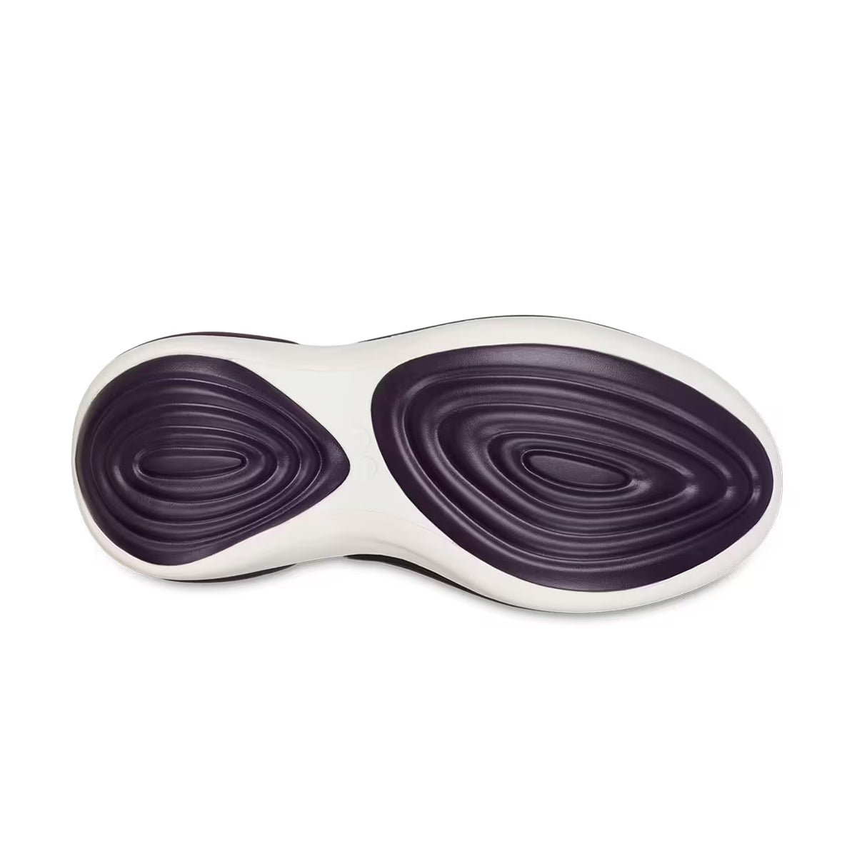 Ripple 'Oyster Currant'