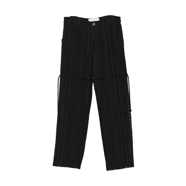 232-MPT076-LACEBLK_grande.jpg?