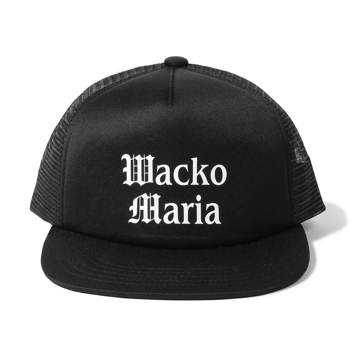 Wacko Maria – WitzenbergShops