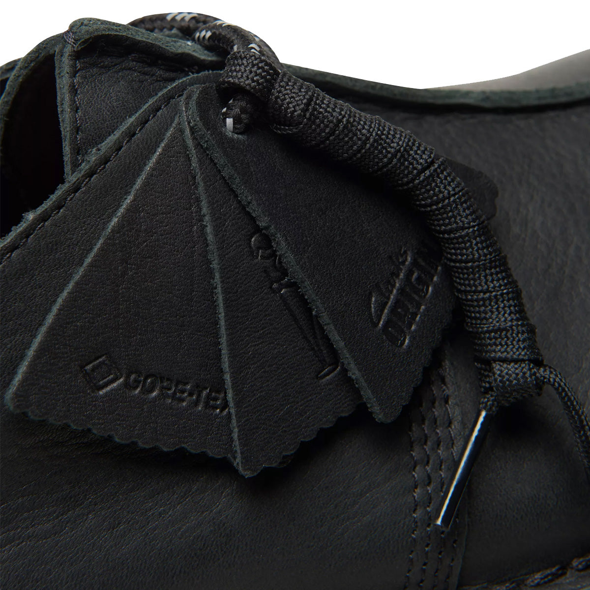Desert Trek GORE-TEX 'Black'