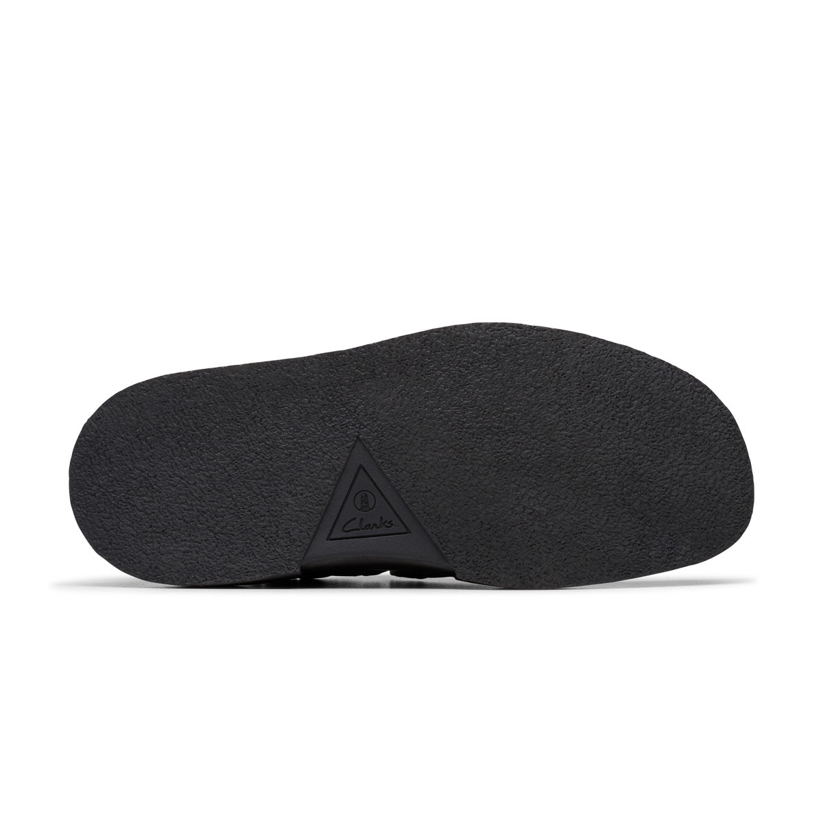 + Martine Rose CUR Torview 'Black'