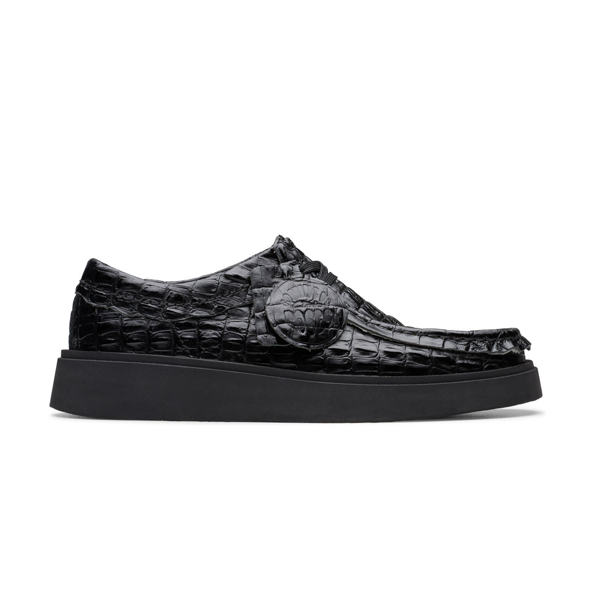 + Martine Rose CUR Torview 'Black'