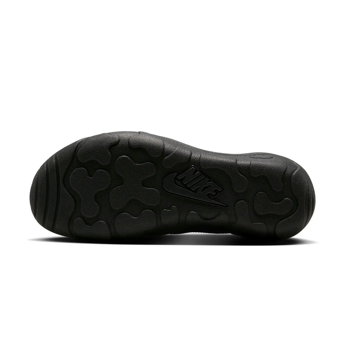 Wmns Aqua Turf 'Black'