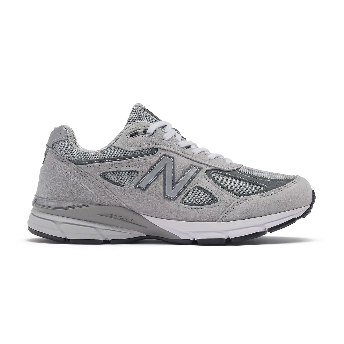 in USA 990v4 Core 'Grey 006 White'