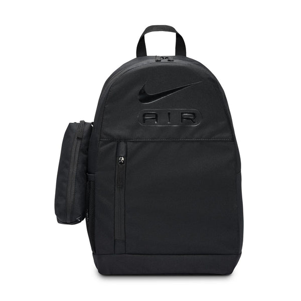 Kid's Elemental Air Backpack 'Black'