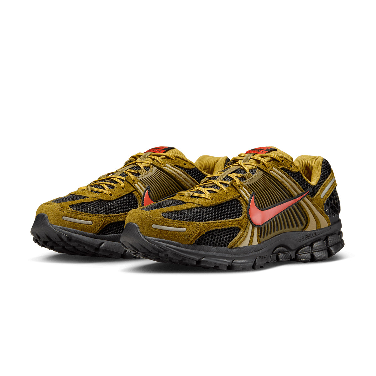 Zoom Vomero 5 Premium 'Olive Flak'
