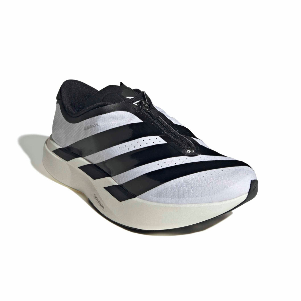 Adizero Evo SL Zip 'Cloud White'