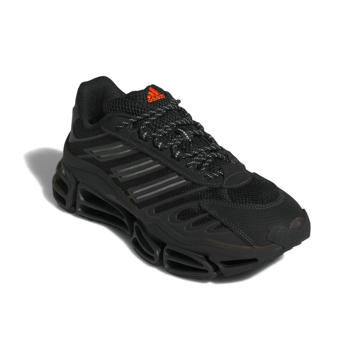 Megaride AG 'Core Black'