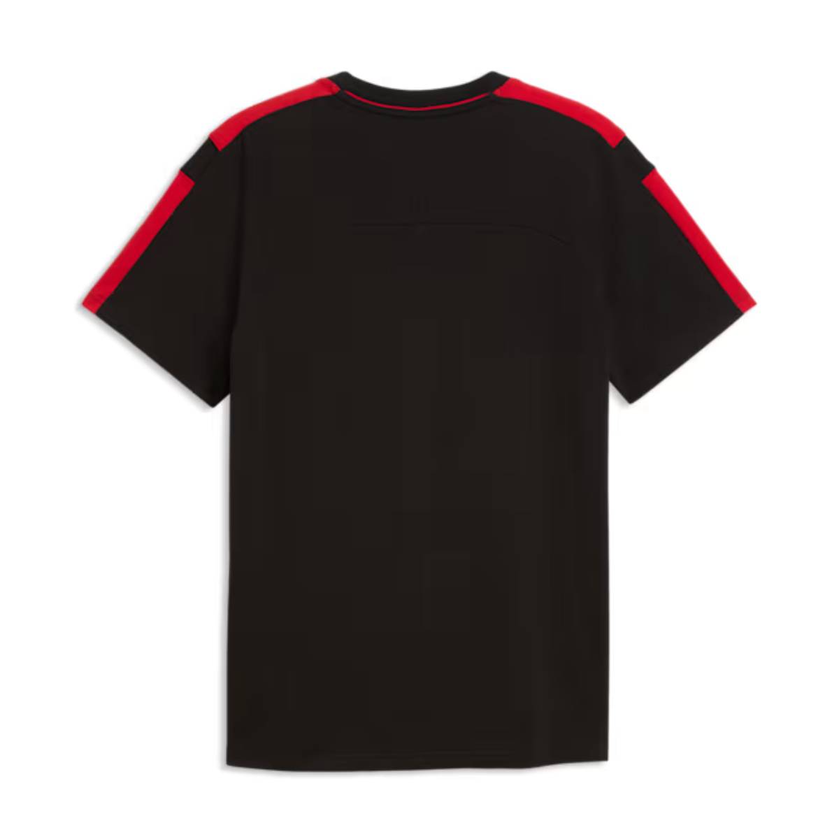 + Scuderia Ferrari HP F1 Team MT7 Tee 'PUMA Black'