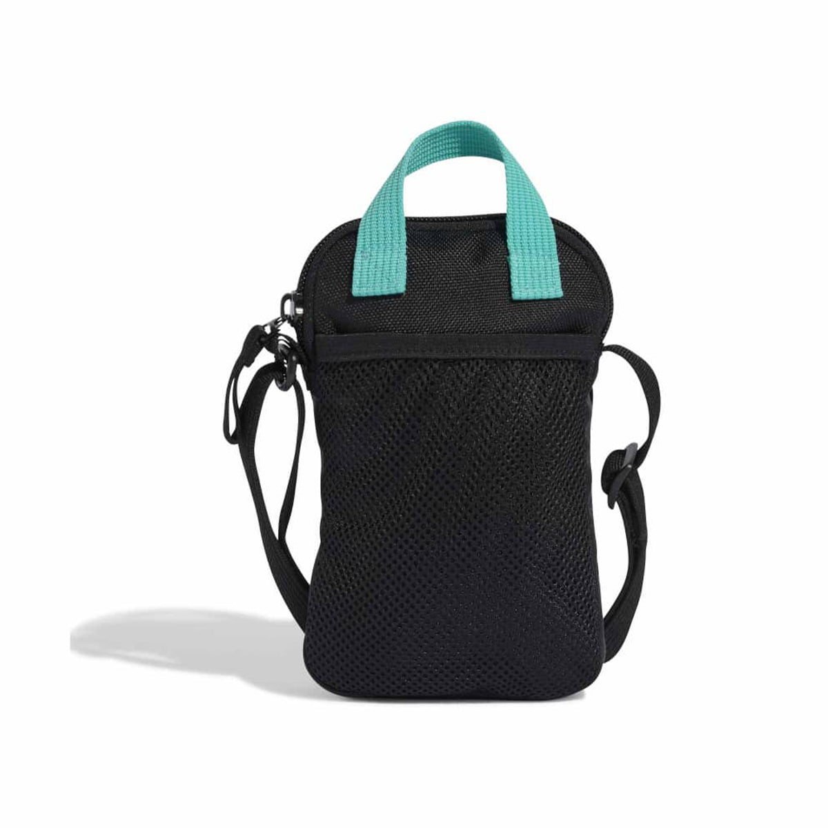 + Mercedes AMG Petronas Formula 1 Team DNA Organiser 'Black'