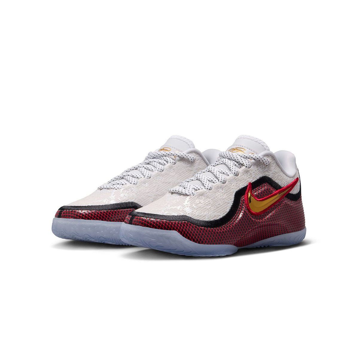 Kids LeBron XXIII 'Grand Opening'