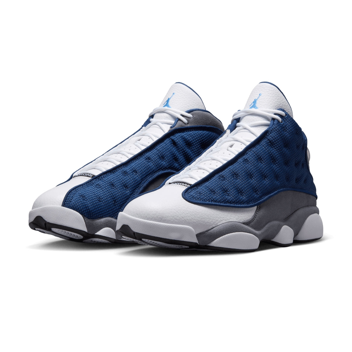 Air Jordan 13 Retro 'Flint'