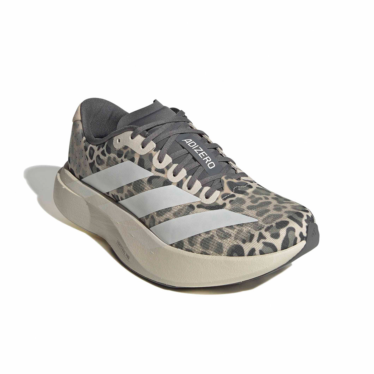 Wmns Adizero Evo SL 'Leopard'