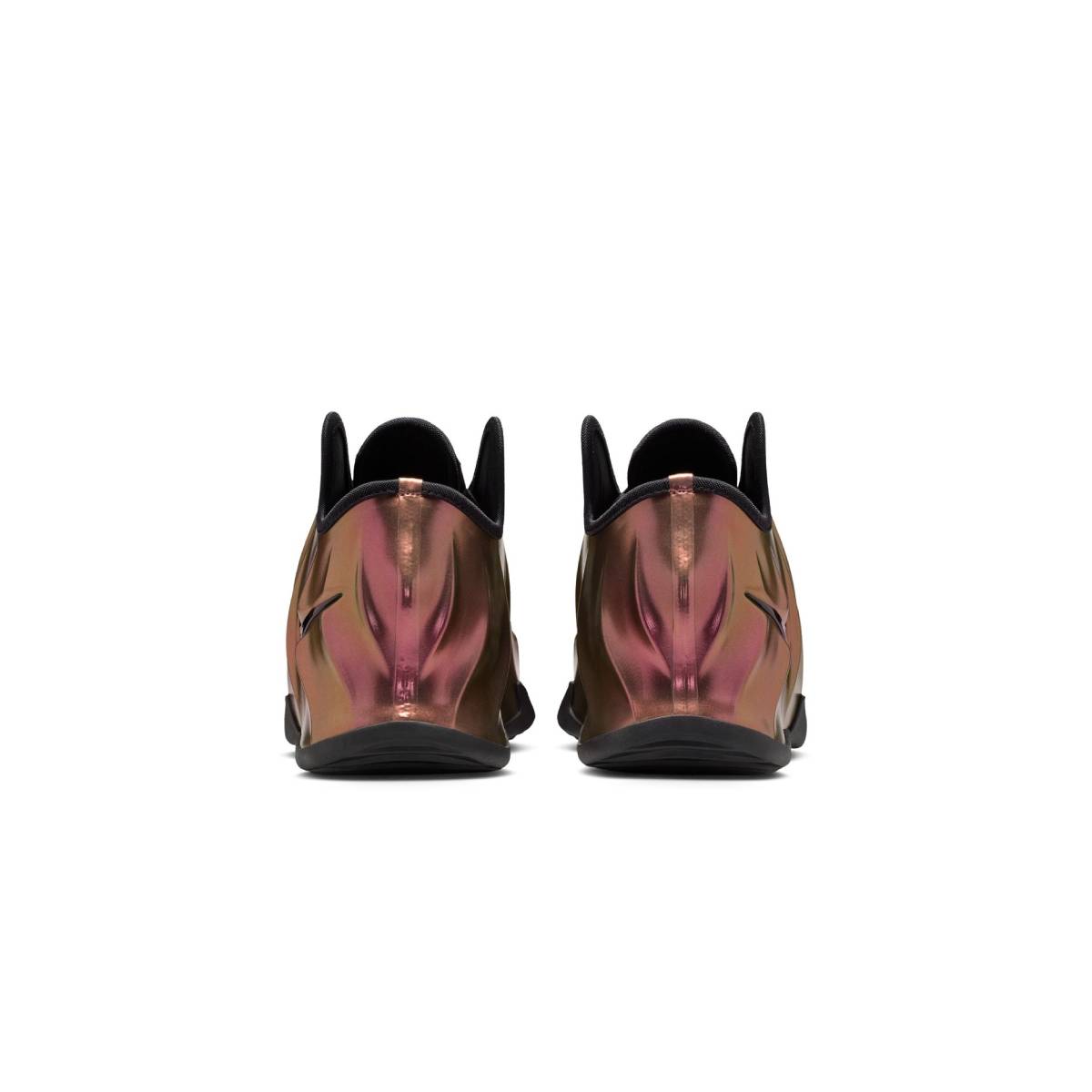 GT Future EP ‘Copper’