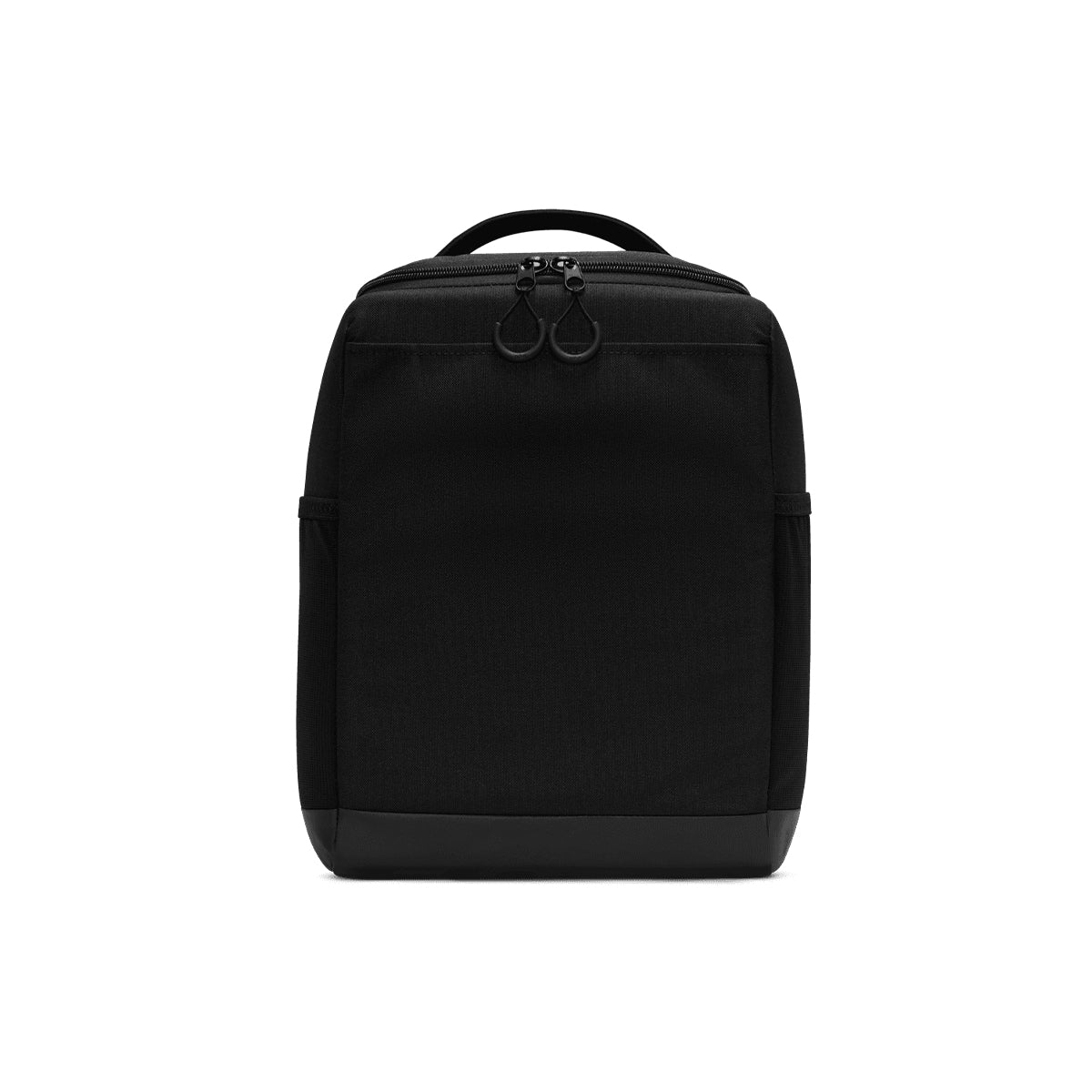 Varsity Elite Shoebag 'Black'
