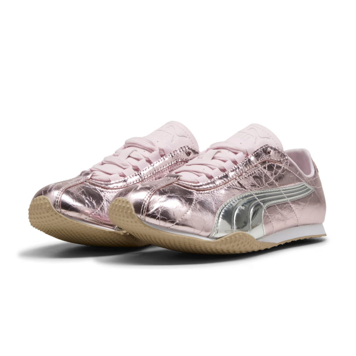 Wmns H-Street Lustre 'Powder Pink'
