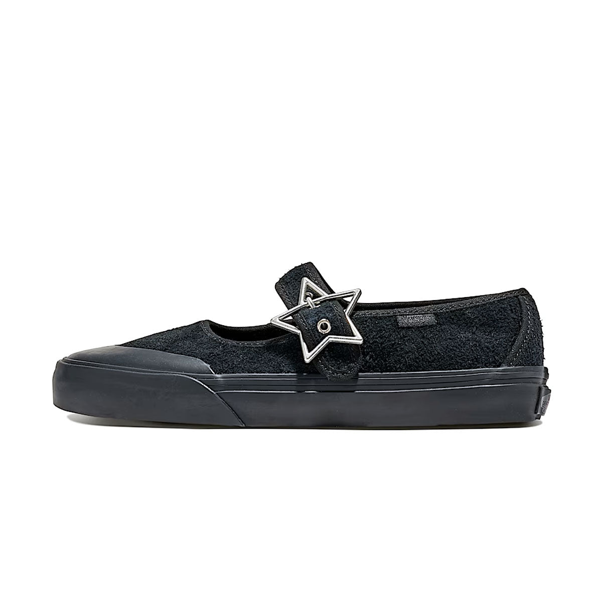 Wmns Mary Jane 'Black'