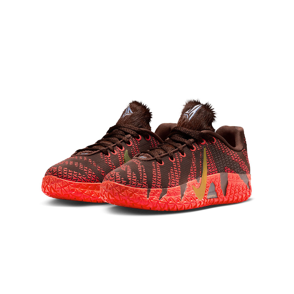 Kids Ja 3 EP 'Lunar New Year'