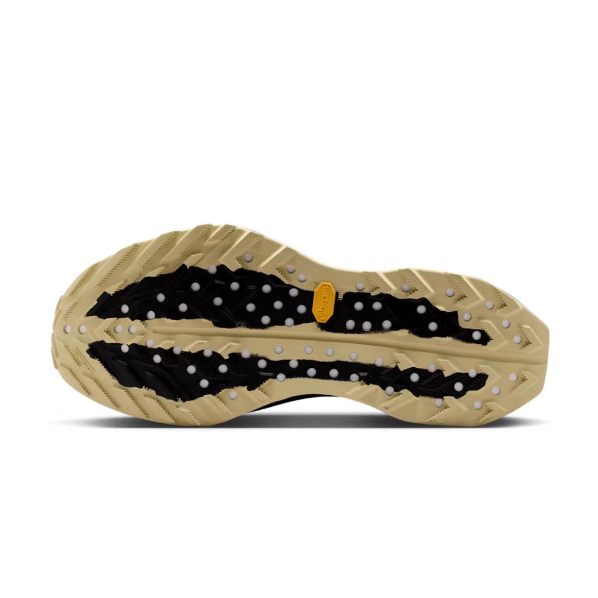 ACG Ultrafly Trail SP 'Black'