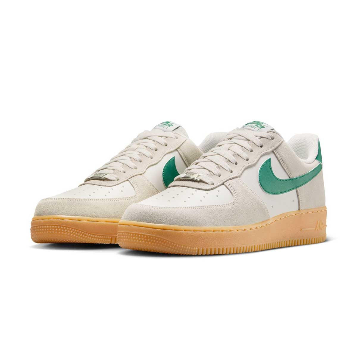 Air Force 1 '07 LV8 'Phantom Malachite'