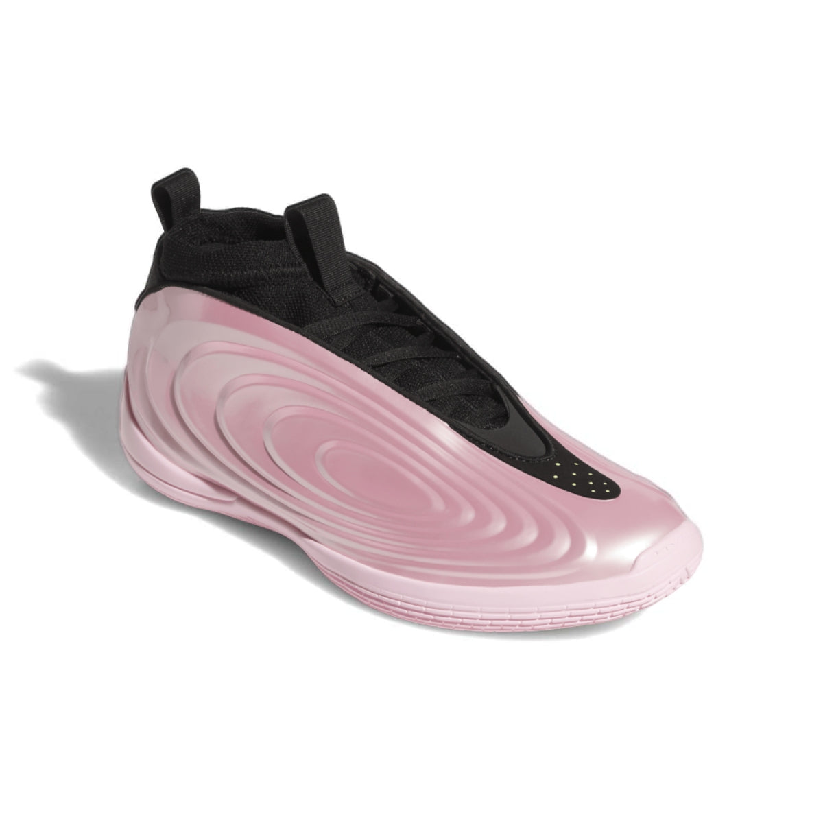 Harden Vol 10 'Pink Lemonade'