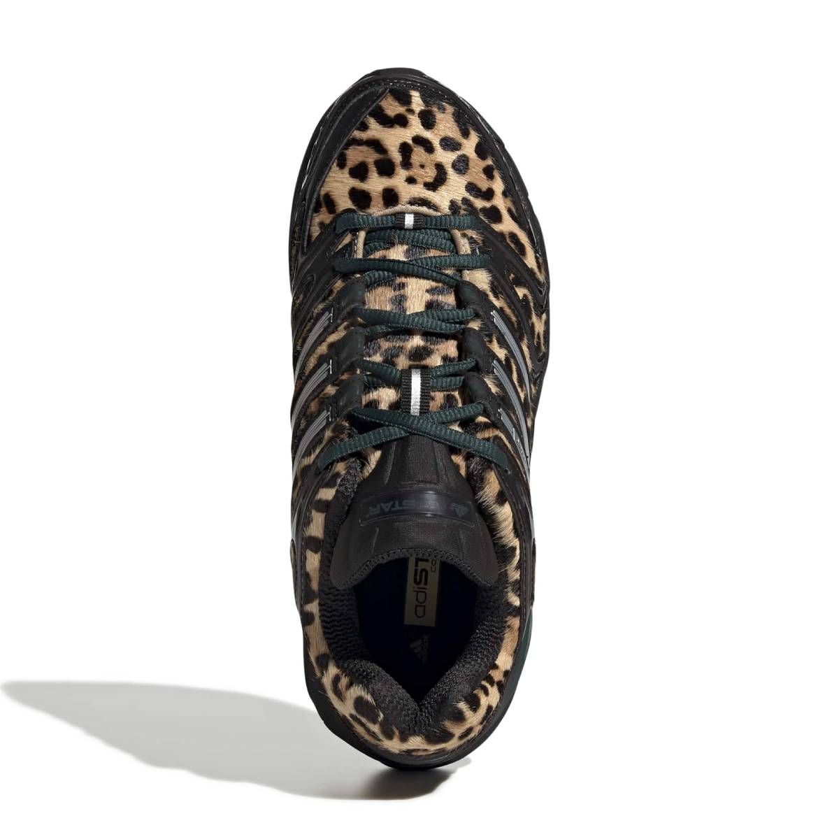 Wmns Adistar Control 5 'Leopard'
