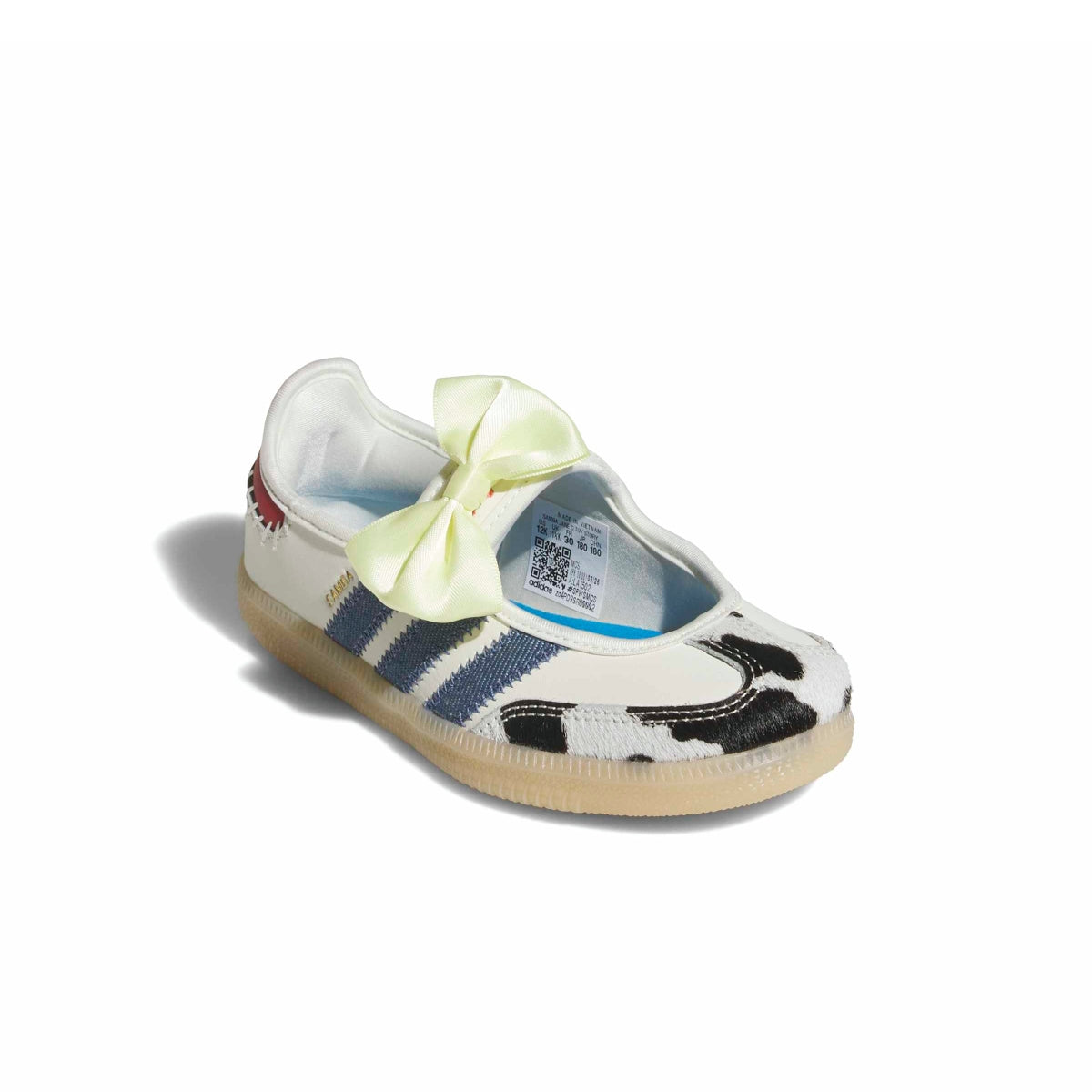 + Toy Story Kids Samba Jane 'Jessie'