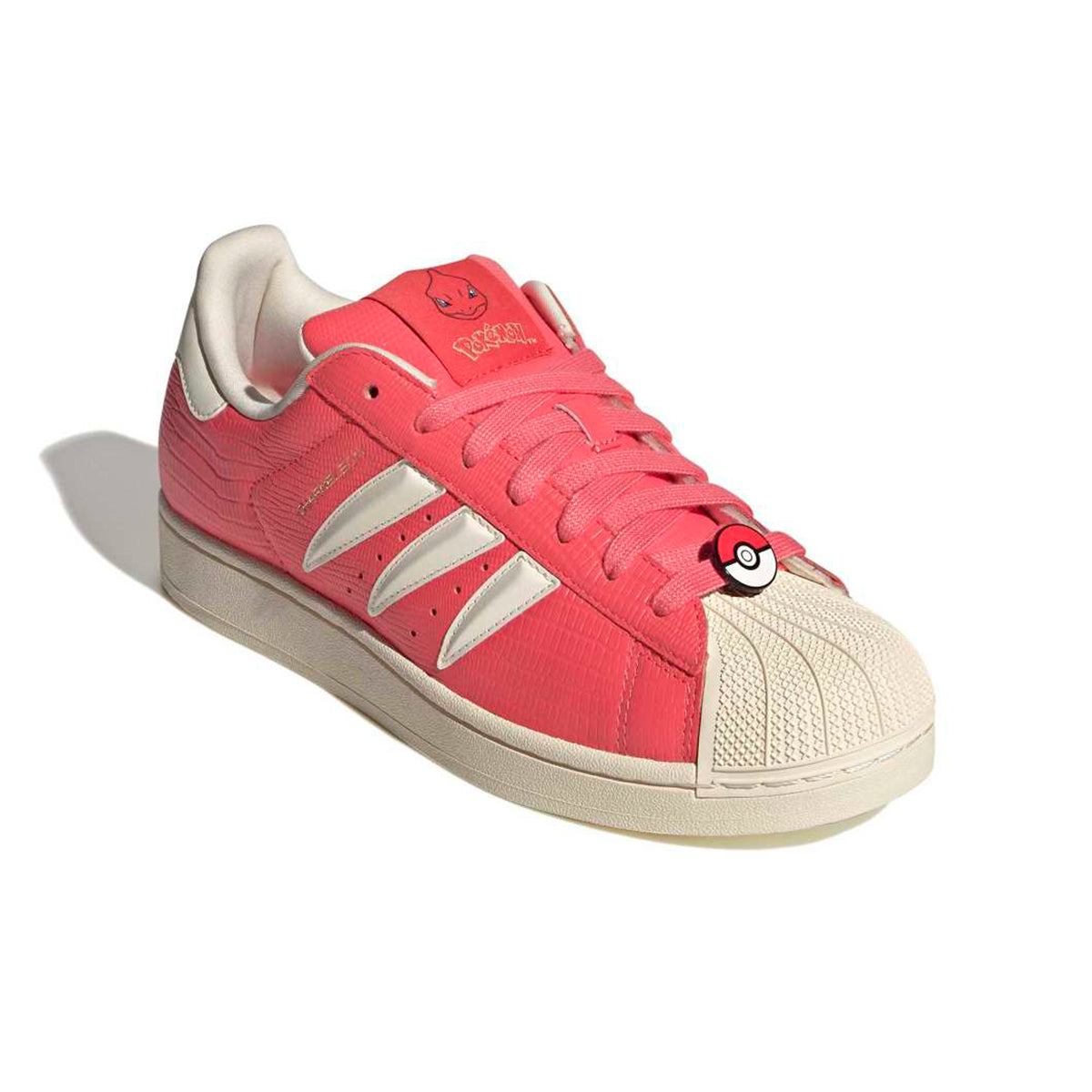 Superstar II 'Charmeleon'