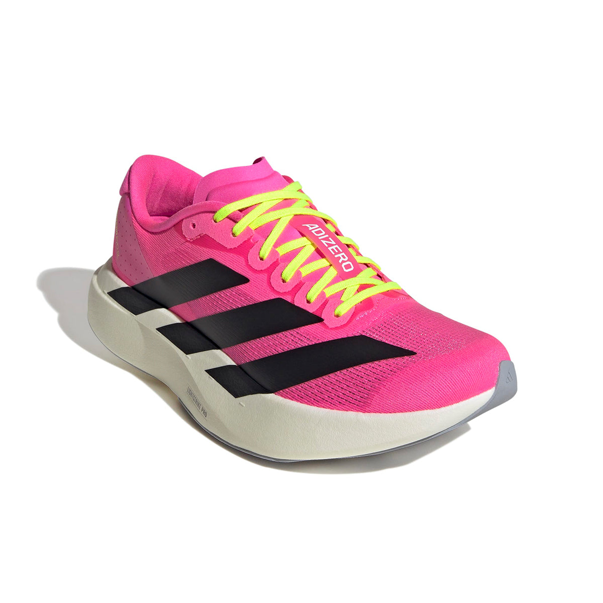 Wmns Adizero Evo SL 'Lucid Pink'