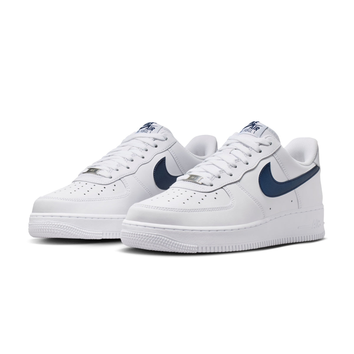 Air Force 1 '07 LV8 'Team USA'