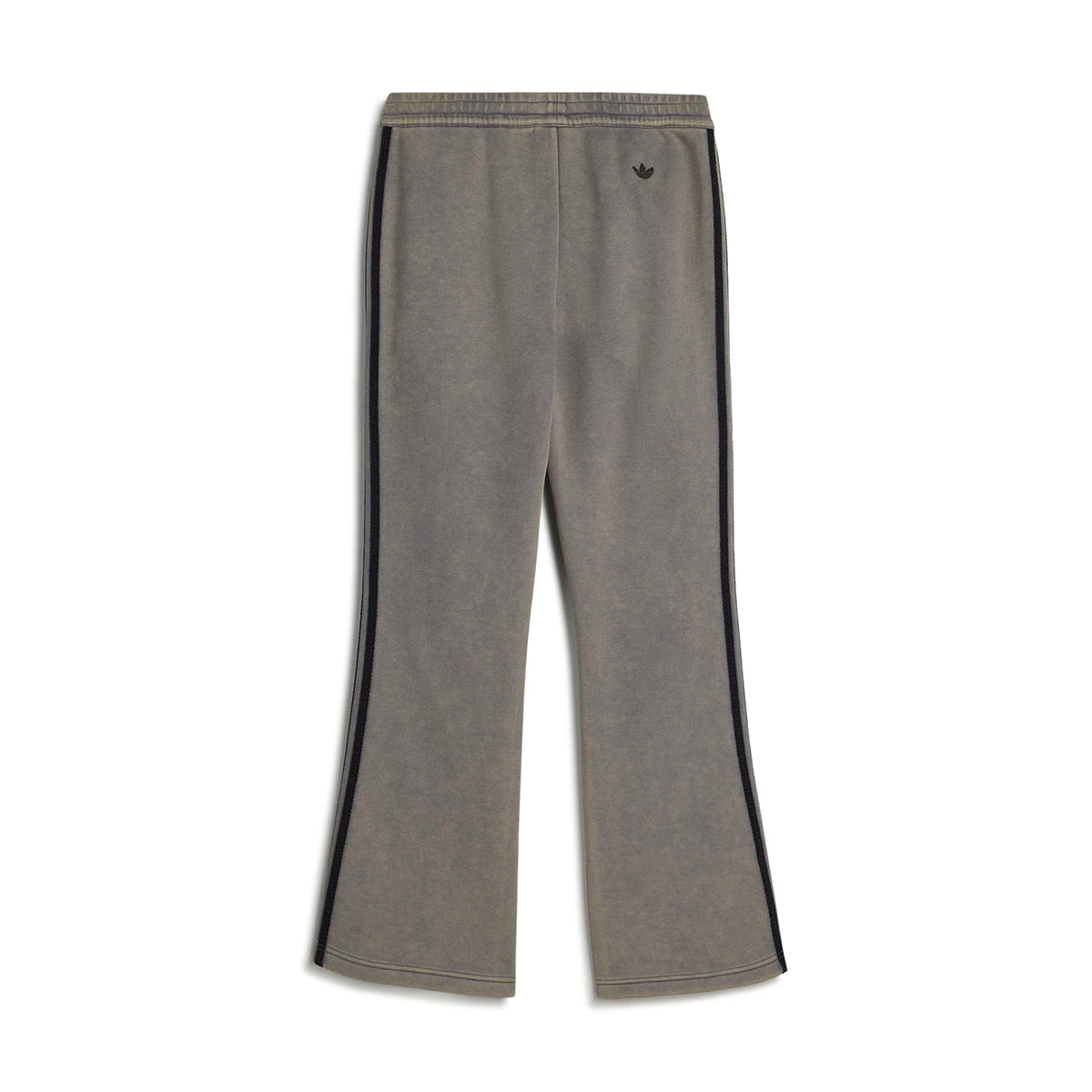 + AVAVAV Track Pants 'Grey Four'