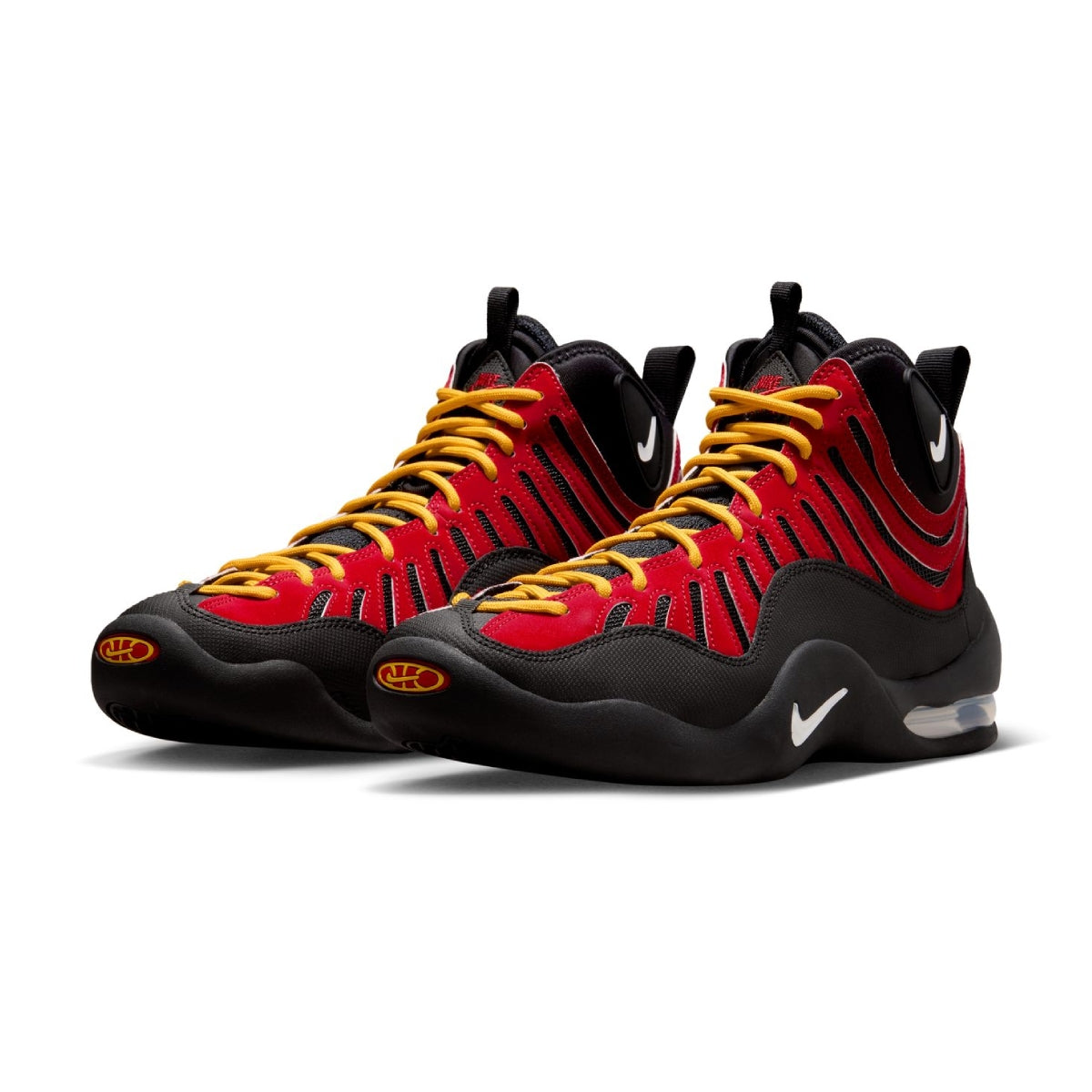 Air Bakin High SP 'OG'