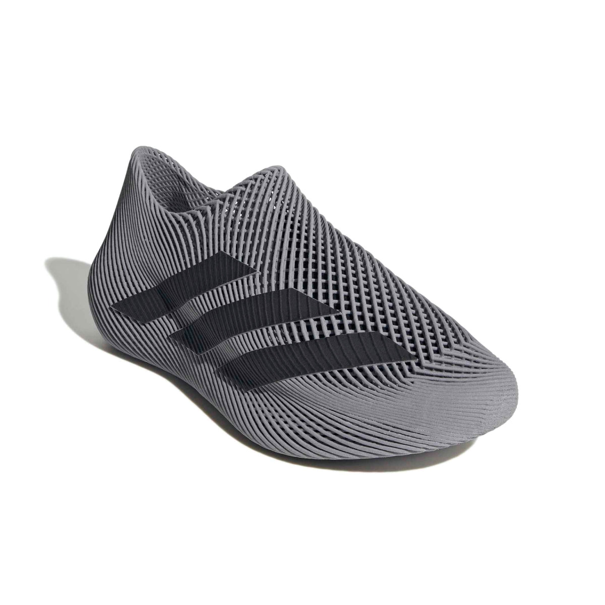 Climacool 'Grey Four'