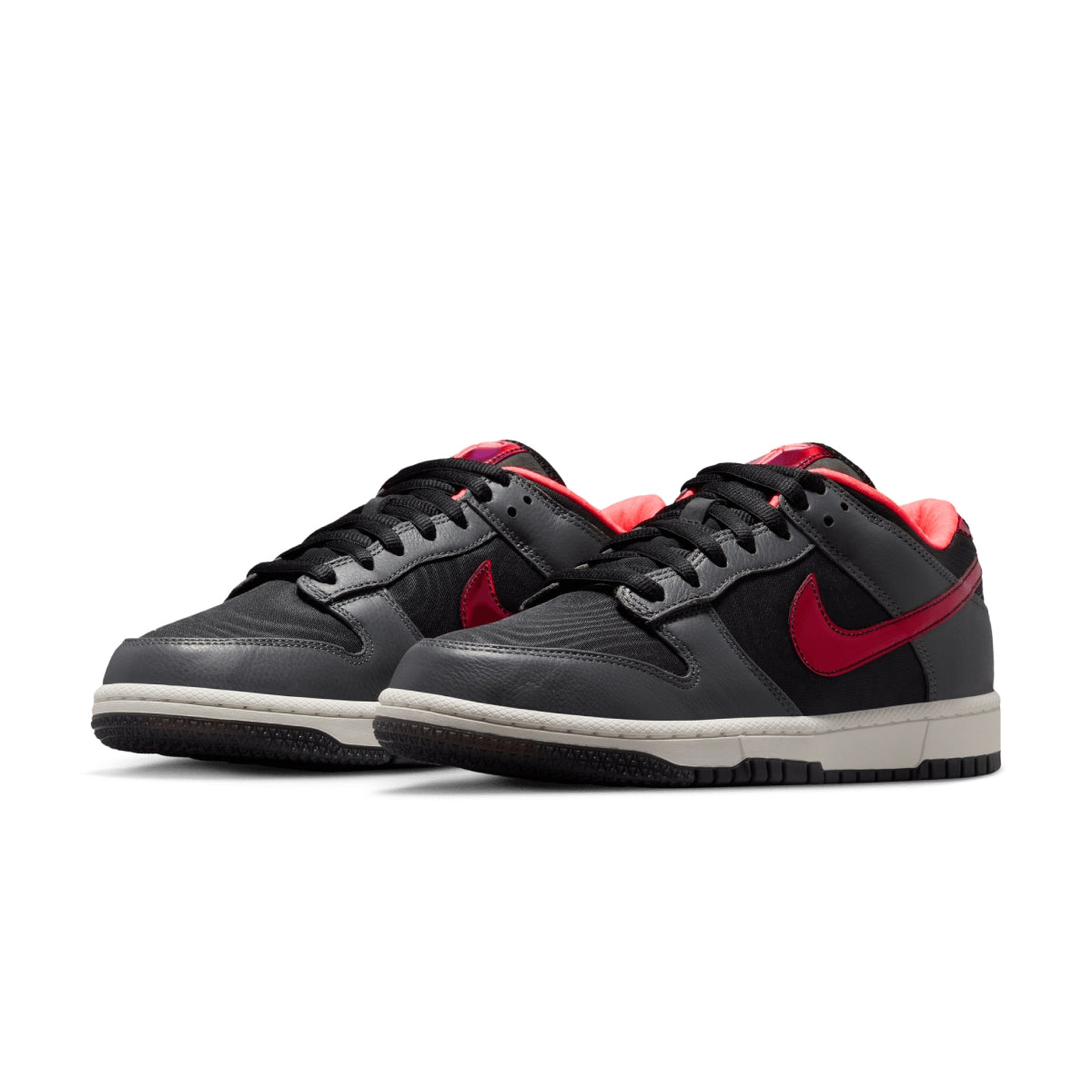 + Kobe Dunk Low Protro 'WNBA'