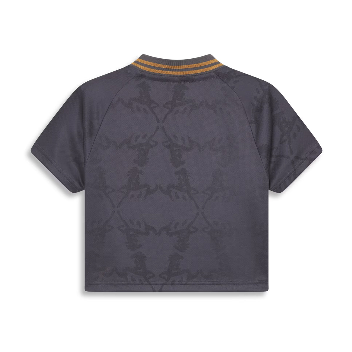 + Scuderia Ferrari Wmns Year of the Horse Jersey 'PUMA Black'