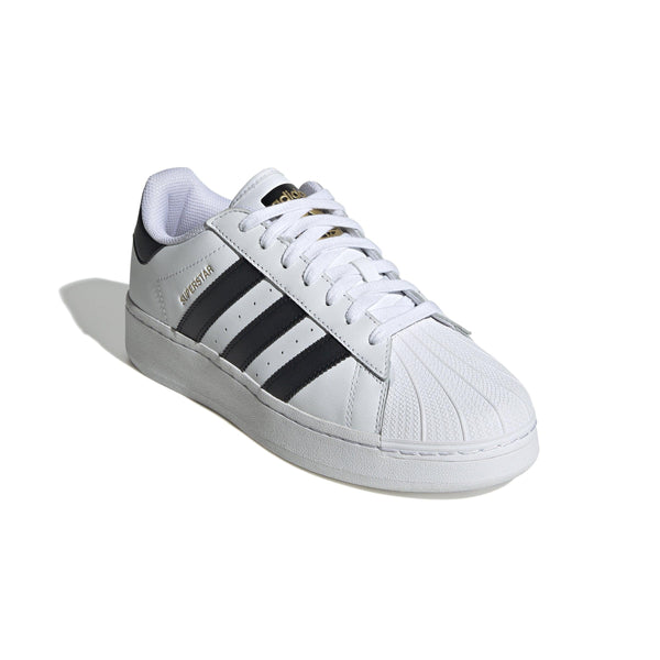 Rose gold hot sale adidas superstar