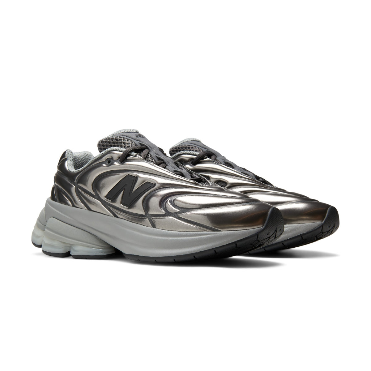 Abzorb 5030 'Grey Days'