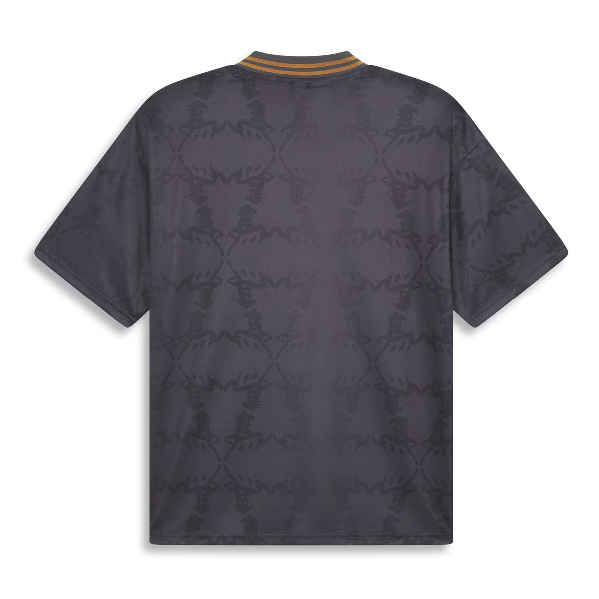 + Scuderia Ferrari Year of the Horse Jersey 'PUMA Black'