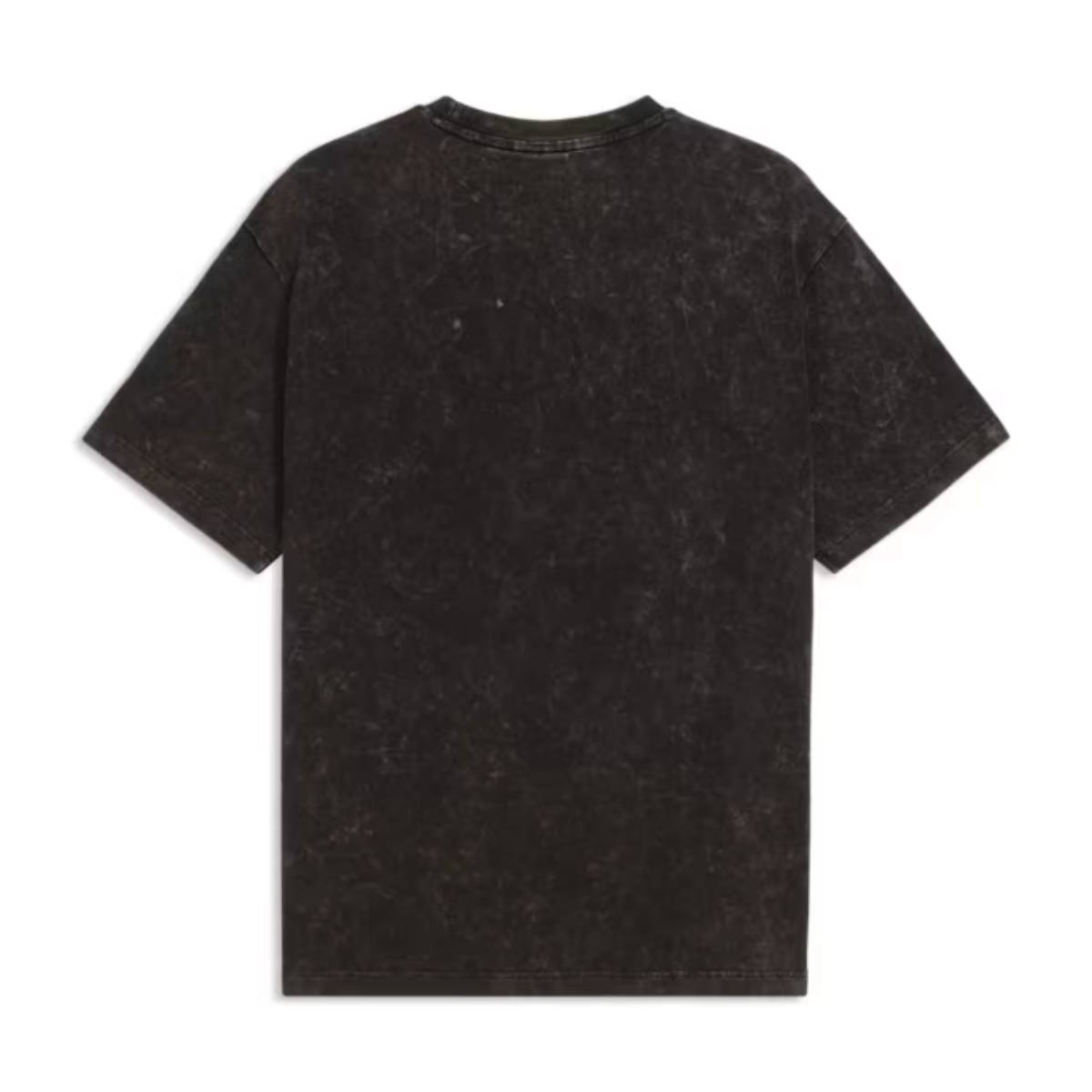 + McLaren Mastercard F1 Team Car Graphic Tee 'PUMA Black'