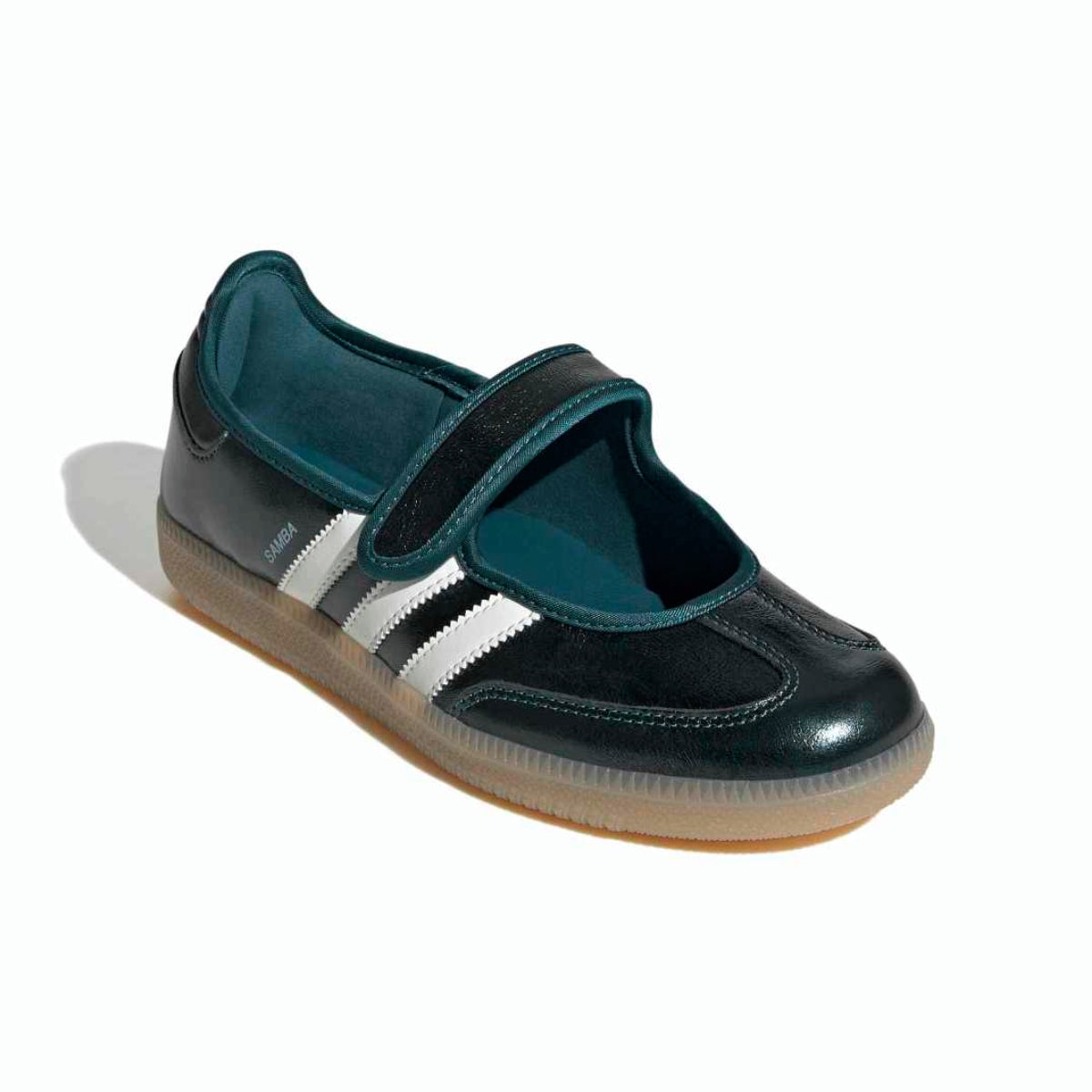 Wmns Samba Jane 'Wonder Quartz'