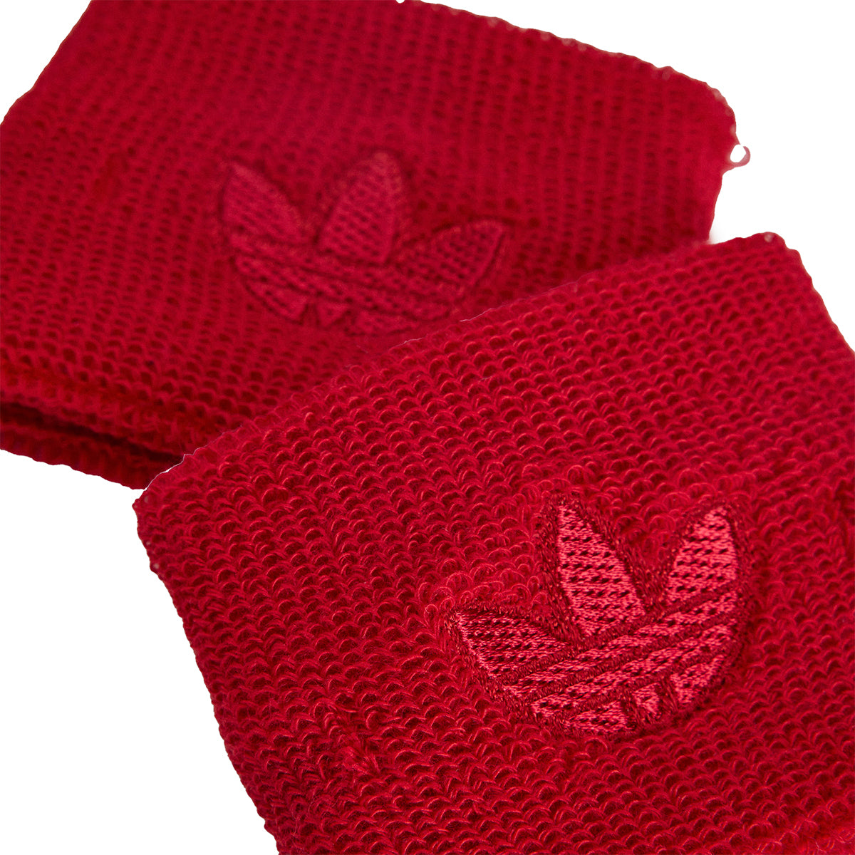 + AVAVAV Sweatband Set 'Red'