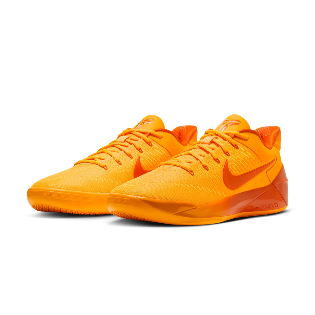 Kobe A.D. Protro 'Laser Orange'