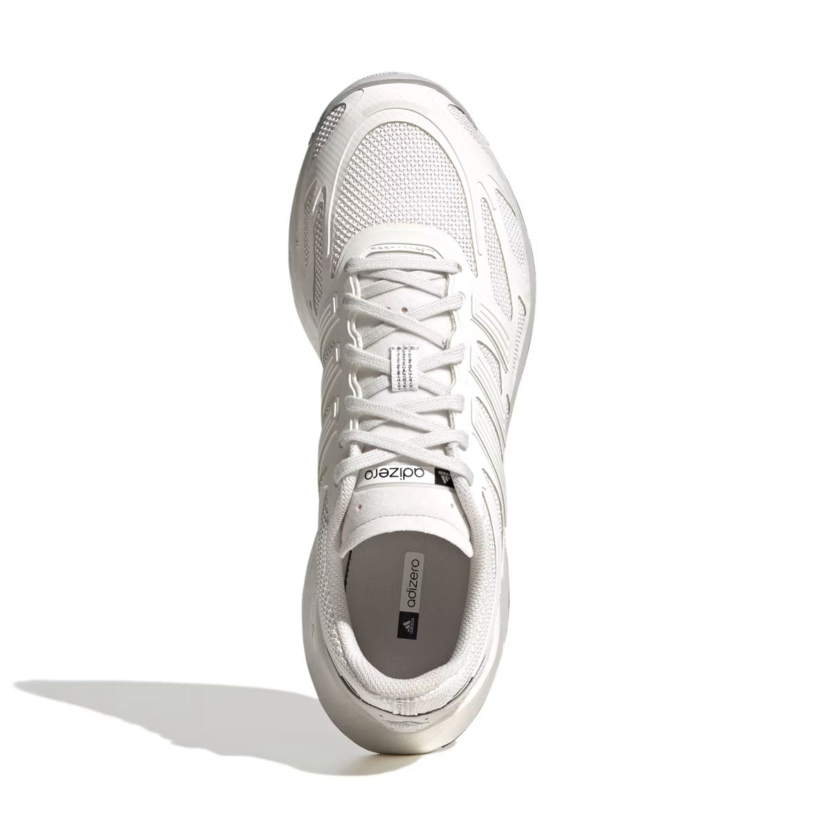 Adizero Aruku 'Crystal White'