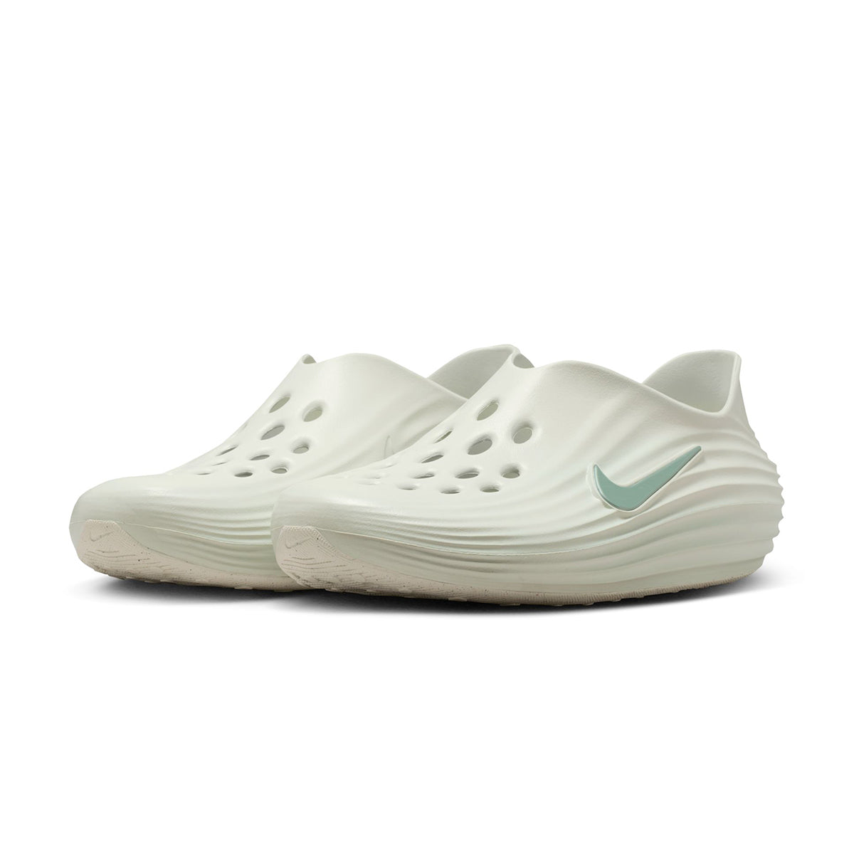 Reactx Rejuven8 'Spruce Aura'