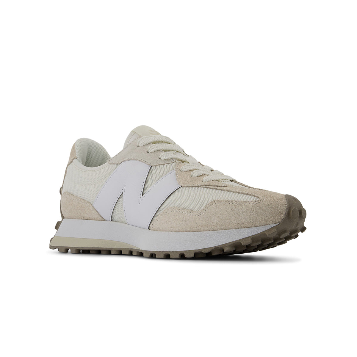 327 'Linen Sea Salt'